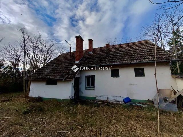Eladó ház Csemő, Nincs utca 50 nm
