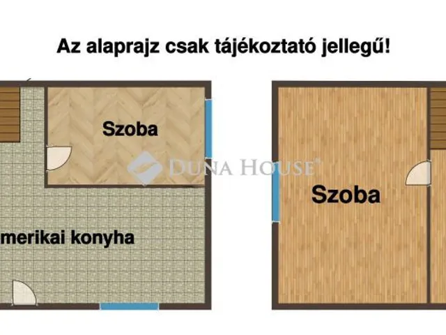 Eladó ház Tápiószele 100 nm