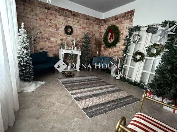 Eladó ház Ceglédbercel 173 nm