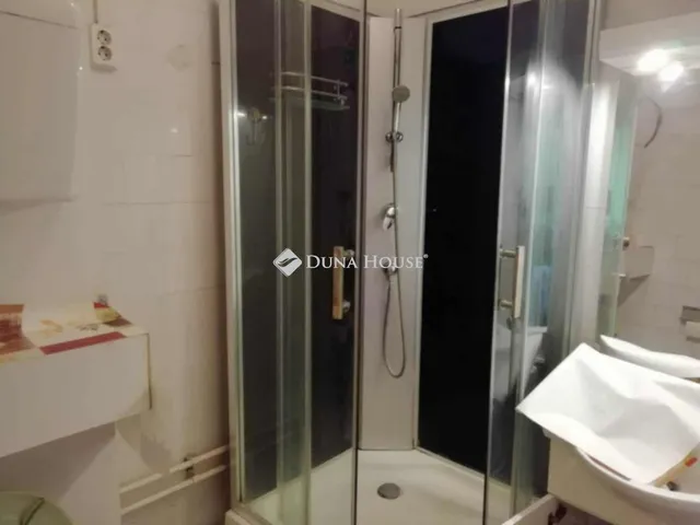 Eladó lakás Cegléd, Kossuth Ferenc utca 34 nm