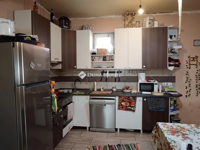 Eladó ház Ceglédbercel 87 nm