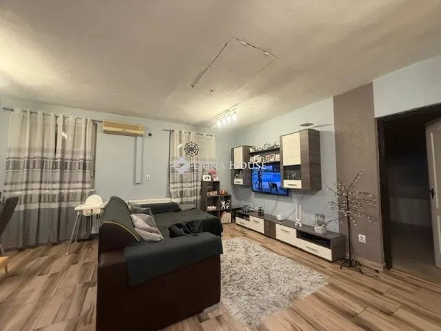 Eladó lakás Vecsés, Zrínyi Miklós utca 118 nm