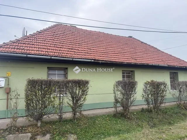 Eladó ház Cegléd 80 nm