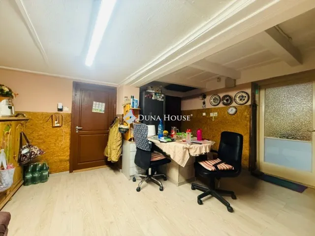 Eladó ház Cegléd, Orgona utca 80 nm