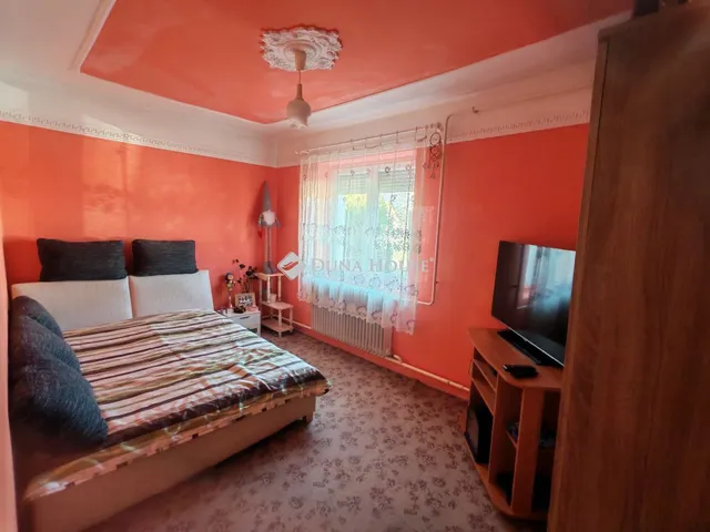 Eladó ház Nyársapát 70 nm