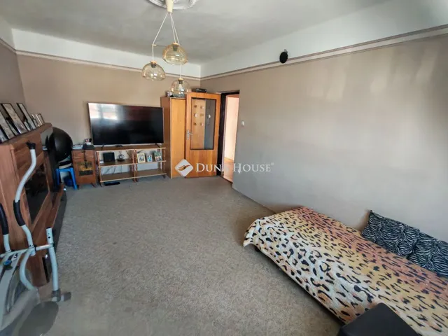 Eladó ház Nyársapát 70 nm