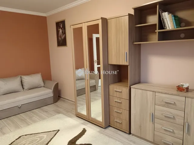 Kiadó lakás Cegléd, Szolnoki út 34 nm