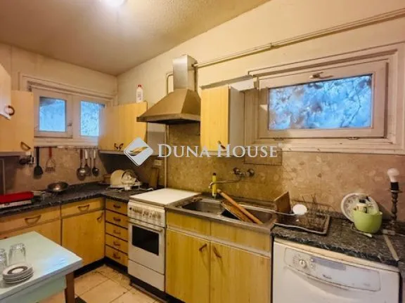 Eladó ház Vecsés, Áchim András utca 65 nm