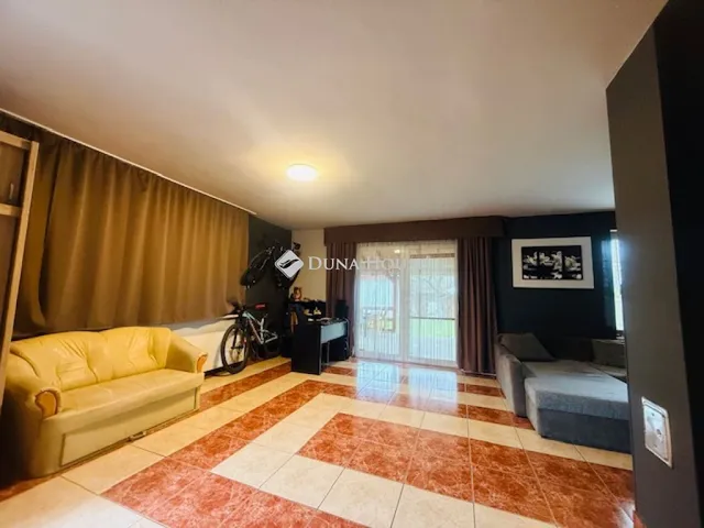 Eladó ház Vecsés, Áchim András utca 100 nm