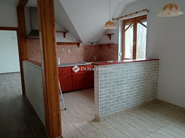 Kiadó lakás Cegléd 63 nm