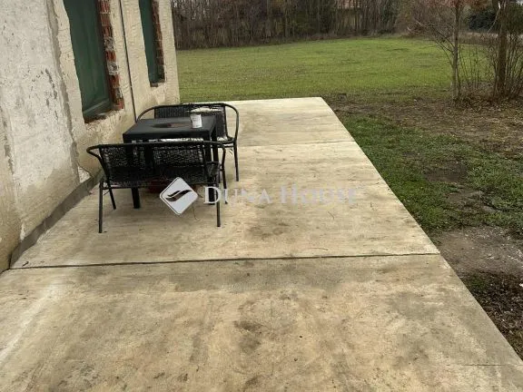 Eladó ház Abony 77 nm