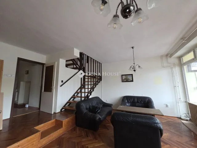 Eladó ház Békéscsaba 89 nm