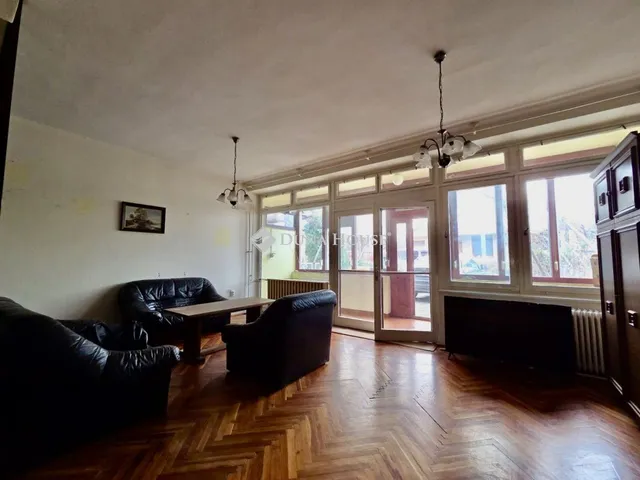 Eladó ház Békéscsaba, Rigó utca 89 nm