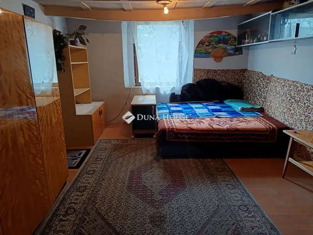 Eladó ház Tápióbicske 54 nm