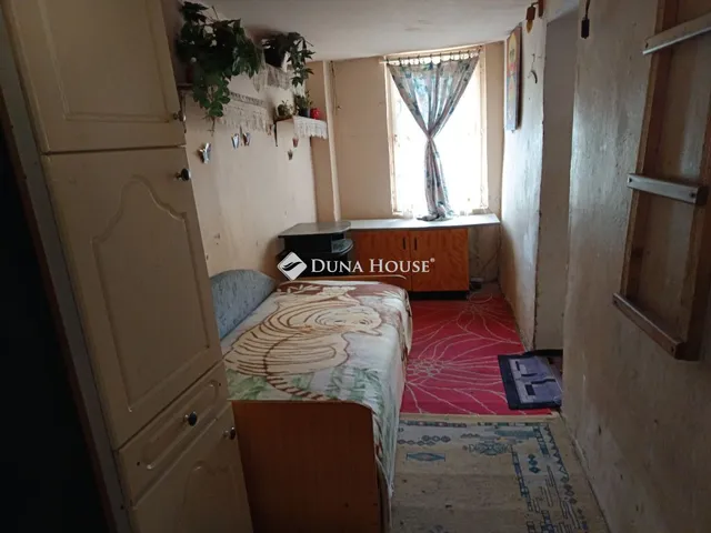 Eladó ház Tápióbicske 54 nm