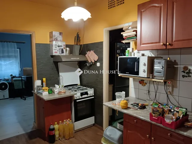 Eladó ház Albertirsa 81 nm