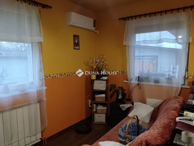 Eladó ház Albertirsa 81 nm