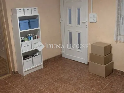 Eladó ház Tápióbicske 106 nm