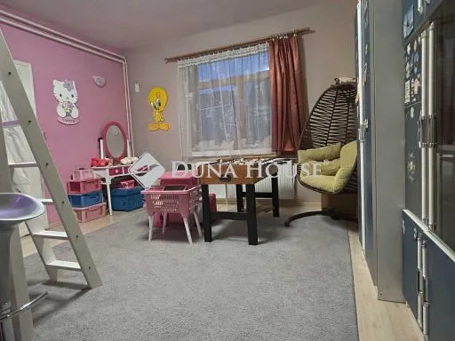 Eladó ház Nagykőrös 142 nm