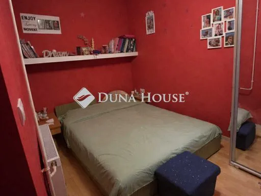 Eladó ház Nagykőrös 142 nm