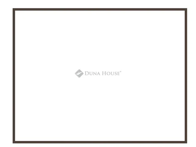 Eladó telek Cegléd 1009 nm