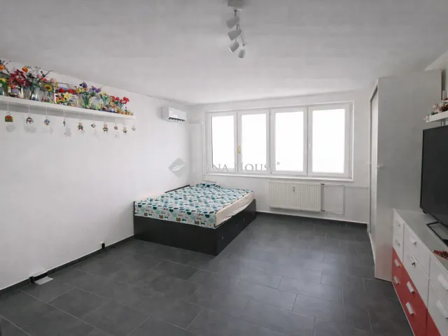 Eladó lakás Budapest XX. kerület 55 nm