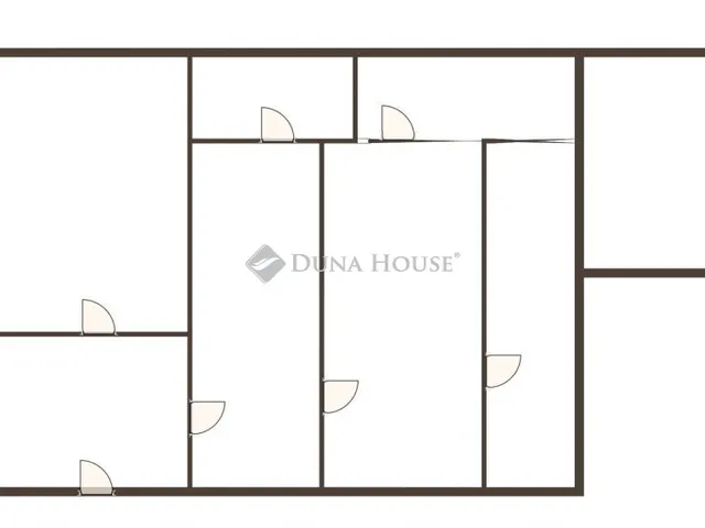 Eladó ház Tápiószentmárton 81 nm