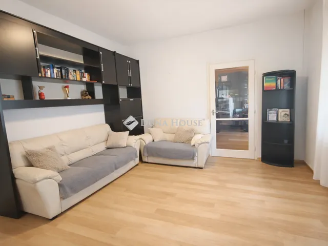 Eladó ház Tápiószentmárton 81 nm