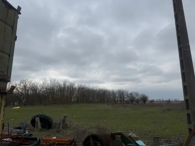Eladó mezőgazdasági ingatlan Bugyi, Nincs utca 720 nm