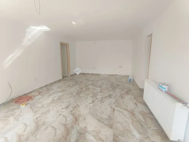 Eladó ház Ceglédbercel 55 nm