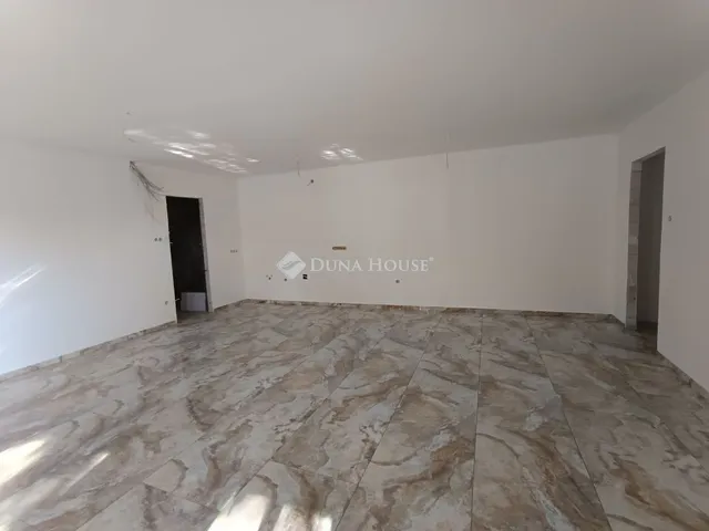 Eladó ház Ceglédbercel 125 nm