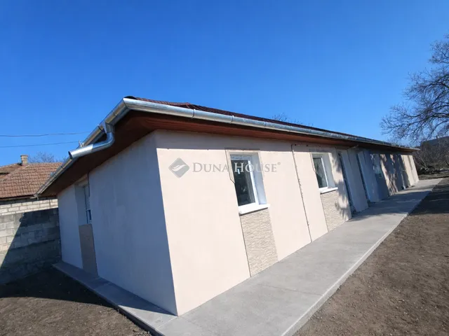 Eladó ház Ceglédbercel 125 nm