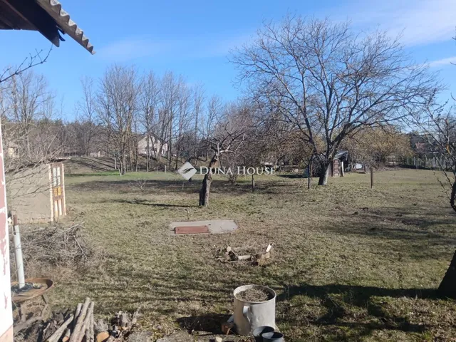 Eladó ház Cegléd, Cinege utca 30 nm