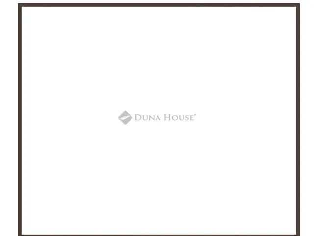 Eladó telek Törtel 1457 nm