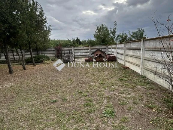 Eladó ház Csemő 47 nm