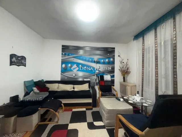 Eladó ház Vecsés 95 nm