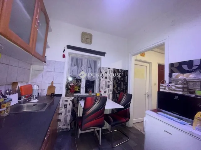 Eladó ház Vecsés, Gárdonyi Géza utca 95 nm