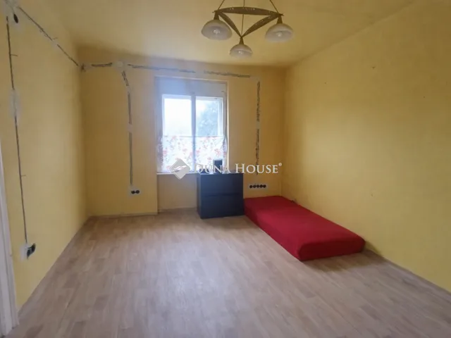 Eladó ház Tolnanémedi 84 nm