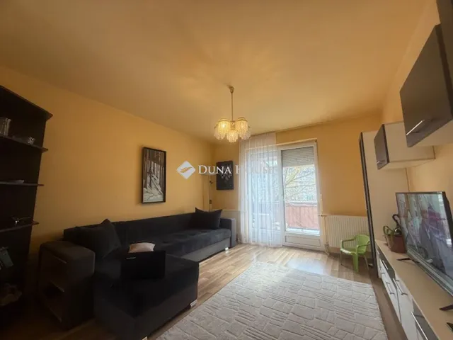 Eladó lakás Mátészalka 73 nm