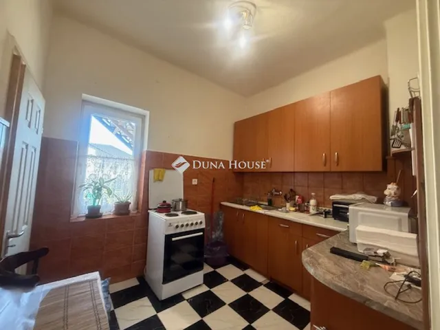 Eladó ház Vecsés 80 nm