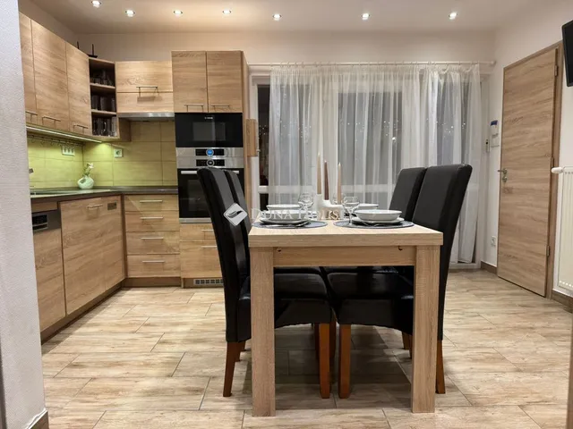 Eladó ház Balatonkenese 92 nm