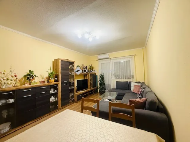 Eladó lakás Budapest XIX. kerület, Jókai utca 52 nm