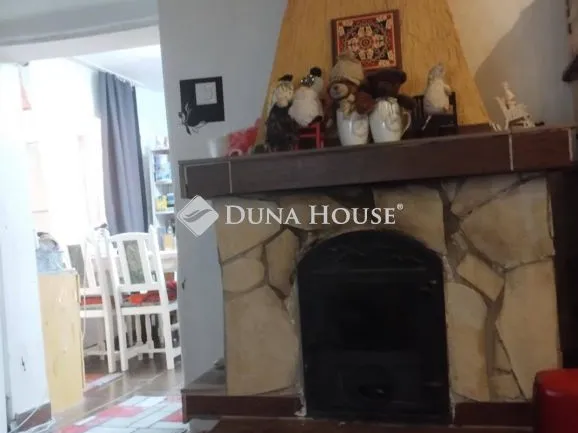 Eladó ház Rákóczifalva 67 nm