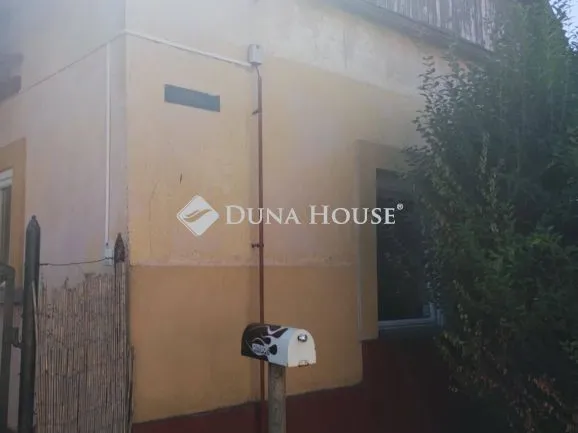 Eladó ház Rákóczifalva 67 nm