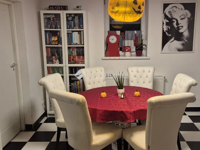 Eladó ház Cegléd 100 nm