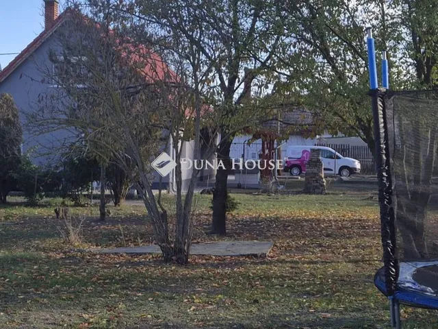 Eladó ház Cegléd 100 nm