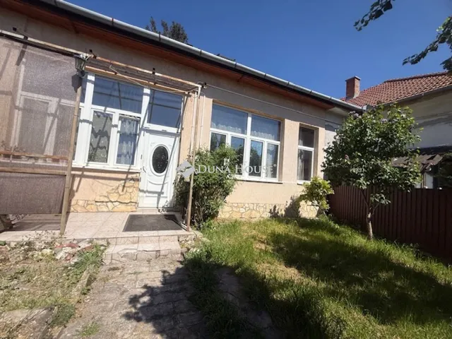 Eladó ház Cegléd 125 nm