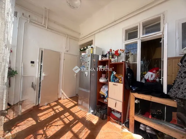 Eladó ház Cegléd, Sajtó utca 125 nm