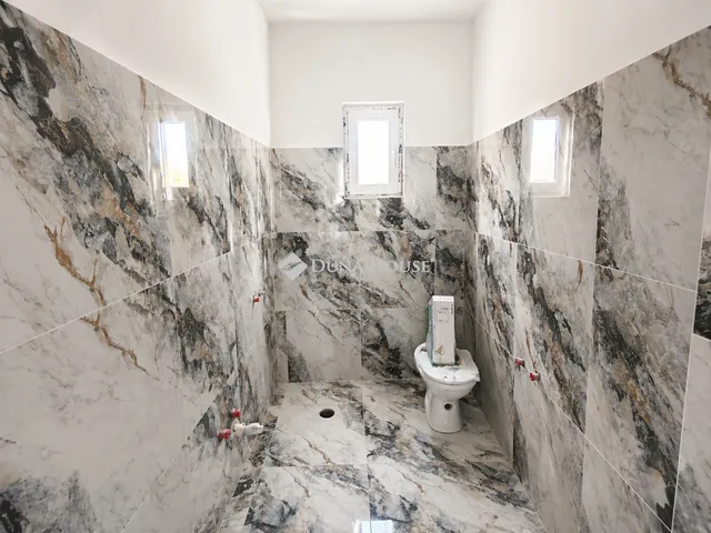 Eladó ház Szolnok 75 nm