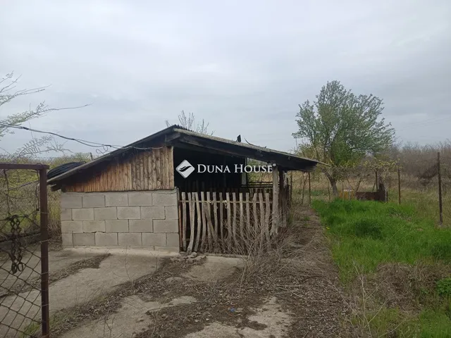 Eladó ház Sülysáp 94 nm